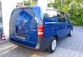 Mercedes-Benz Vito Mixto 110 CDI lang Klima Kamera 5Sitze Azul - thumbnail 5