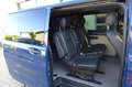 Mercedes-Benz Vito Mixto 110 CDI lang Klima Kamera 5Sitze Azul - thumbnail 11