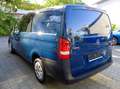 Mercedes-Benz Vito Mixto 110 CDI lang Klima Kamera 5Sitze Azul - thumbnail 7