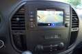 Mercedes-Benz Vito Mixto 110 CDI lang Klima Kamera 5Sitze Azul - thumbnail 14