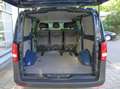 Mercedes-Benz Vito Mixto 110 CDI lang Klima Kamera 5Sitze Azul - thumbnail 12