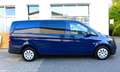 Mercedes-Benz Vito Mixto 110 CDI lang Klima Kamera 5Sitze Azul - thumbnail 4