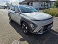 Hyundai KONA Prime -Vollausstattung-sofort- Bose, Pano, el. ... Grau - thumbnail 4
