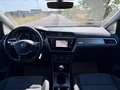 Volkswagen Touran Comfortline 1,6 SCR TDI *7 Sitze* Grau - thumbnail 11