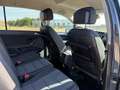 Volkswagen Touran Comfortline 1,6 SCR TDI *7 Sitze* Grau - thumbnail 8