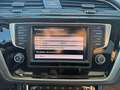 Volkswagen Touran Comfortline 1,6 SCR TDI *7 Sitze* Grau - thumbnail 16