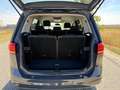 Volkswagen Touran Comfortline 1,6 SCR TDI *7 Sitze* Grau - thumbnail 10