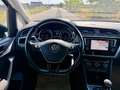 Volkswagen Touran Comfortline 1,6 SCR TDI *7 Sitze* Grau - thumbnail 12