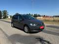 Volkswagen Touran Comfortline 1,6 SCR TDI *7 Sitze* Grau - thumbnail 3