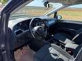 Volkswagen Touran Comfortline 1,6 SCR TDI *7 Sitze* Grau - thumbnail 6