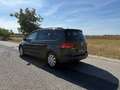 Volkswagen Touran Comfortline 1,6 SCR TDI *7 Sitze* Grau - thumbnail 5