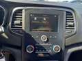 Renault Megane GRAND TOUR 1.5 BLUE DCI CORPORATE EDITIO Negro - thumbnail 22