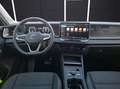 Volkswagen Tayron TDI Life DSG 4M LED AHK Navi AID ACC RFK SH 18" Weiß - thumbnail 14
