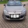 Renault Megane Megane dCi 130 FAP Coupe-Cabriolet Luxe - thumbnail 1