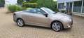 Renault Megane Megane dCi 130 FAP Coupe-Cabriolet Luxe - thumbnail 2