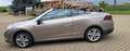 Renault Megane Megane dCi 130 FAP Coupe-Cabriolet Luxe - thumbnail 4