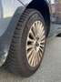 Ford Focus Focus Style Wagon 1.6 tdci Titanium dpf Grigio - thumbnail 5