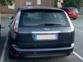 Ford Focus Focus Style Wagon 1.6 tdci Titanium dpf Grigio - thumbnail 4