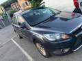 Ford Focus Focus Style Wagon 1.6 tdci Titanium dpf Grigio - thumbnail 2