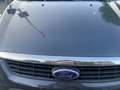 Ford Focus Focus Style Wagon 1.6 tdci Titanium dpf Grigio - thumbnail 3