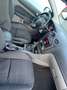 Ford Focus Focus Style Wagon 1.6 tdci Titanium dpf Grigio - thumbnail 7
