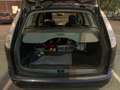 Ford Focus Focus Style Wagon 1.6 tdci Titanium dpf Grigio - thumbnail 10