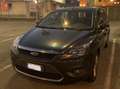 Ford Focus Focus Style Wagon 1.6 tdci Titanium dpf Grigio - thumbnail 9