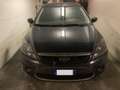 Ford Focus Focus Style Wagon 1.6 tdci Titanium dpf Grigio - thumbnail 11