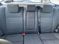 Ford Focus Focus Style Wagon 1.6 tdci Titanium dpf Grigio - thumbnail 8