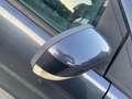 Ford Focus Focus Style Wagon 1.6 tdci Titanium dpf Grigio - thumbnail 6