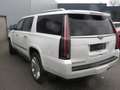 Cadillac Escalade 6.2i V8 Platinum ESV Lichte vracht Wit - thumbnail 6