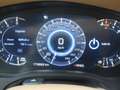 Cadillac Escalade 6.2i V8 Platinum ESV Lichte vracht Wit - thumbnail 17