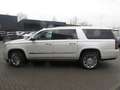 Cadillac Escalade 6.2i V8 Platinum ESV Lichte vracht Wit - thumbnail 4