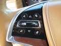 Cadillac Escalade 6.2i V8 Platinum ESV Lichte vracht Wit - thumbnail 16