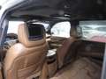 Cadillac Escalade 6.2i V8 Platinum ESV Lichte vracht Wit - thumbnail 9