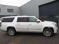 Cadillac Escalade 6.2i V8 Platinum ESV Lichte vracht Wit - thumbnail 3