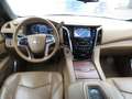 Cadillac Escalade 6.2i V8 Platinum ESV Lichte vracht Wit - thumbnail 8