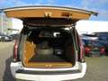 Cadillac Escalade 6.2i V8 Platinum ESV Lichte vracht Wit - thumbnail 13