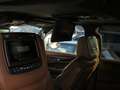 Cadillac Escalade 6.2i V8 Platinum ESV Lichte vracht Wit - thumbnail 11