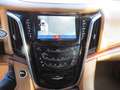 Cadillac Escalade 6.2i V8 Platinum ESV Lichte vracht Wit - thumbnail 15