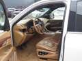 Cadillac Escalade 6.2i V8 Platinum ESV Lichte vracht Wit - thumbnail 7