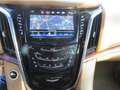 Cadillac Escalade 6.2i V8 Platinum ESV Lichte vracht Wit - thumbnail 14
