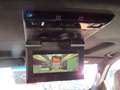 Cadillac Escalade 6.2i V8 Platinum ESV Lichte vracht Wit - thumbnail 12