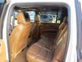Cadillac Escalade 6.2i V8 Platinum ESV Lichte vracht Wit - thumbnail 10