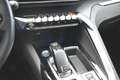 Peugeot 5008 1.5 BlueHDI lease active - thumbnail 9