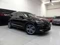 Volkswagen Tiguan 1.5 TSI Sport DSG 110kW Negro - thumbnail 2