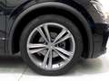 Volkswagen Tiguan 1.5 TSI Sport DSG 110kW Nero - thumbnail 11