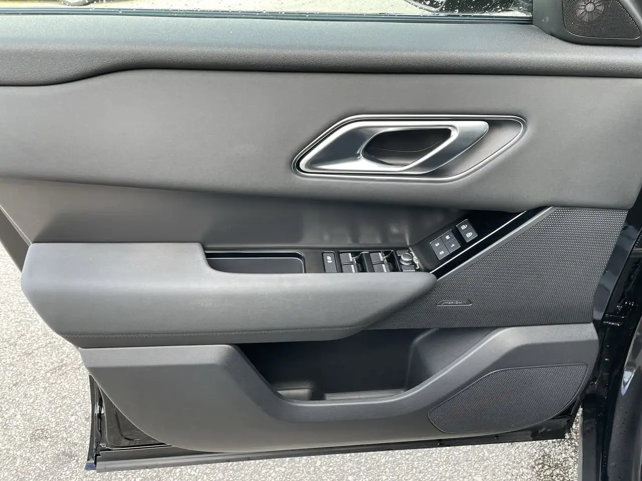 Land Rover Range Rover Velar снимка Land Rover Range Rover Velar