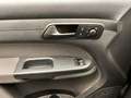 Volkswagen Caddy Maxi TDI/AUTOMATIK/7.SITZER/NAVI/SHZ/TOP/ Gris - thumbnail 28