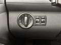 Volkswagen Caddy Maxi TDI/AUTOMATIK/7.SITZER/NAVI/SHZ/TOP/ Gris - thumbnail 27
